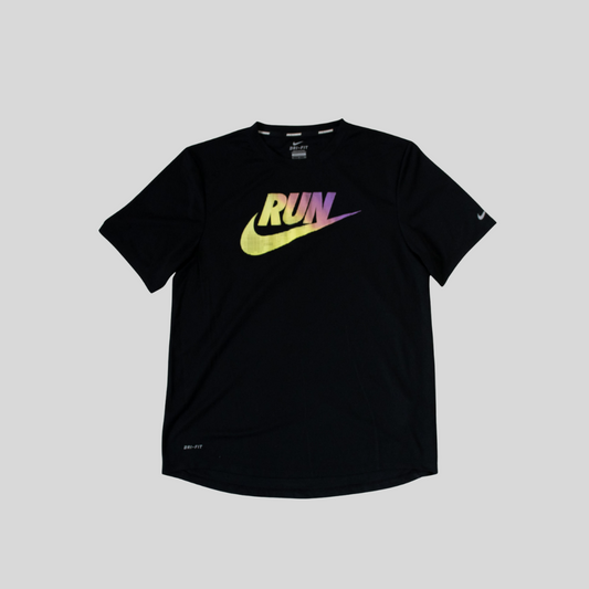 Camiseta Nike