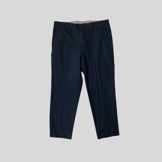 Pantalón Loro Piana