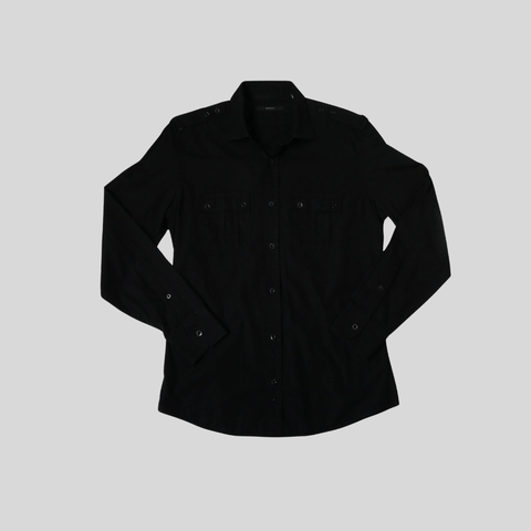 Precio de camisa gucci shop