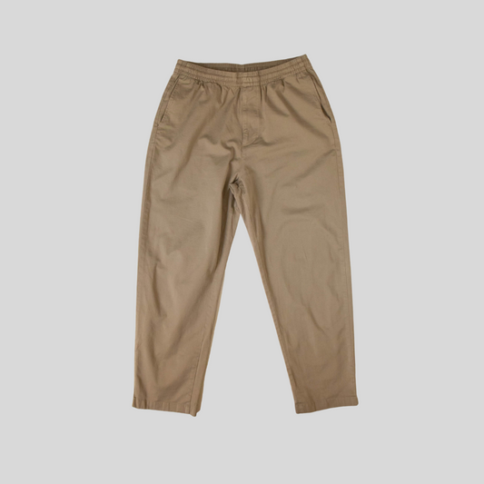 Pantalón Uniqlo