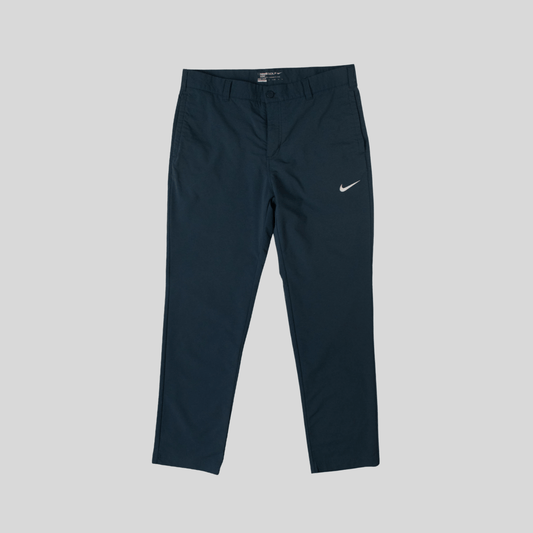 Pantalon Deportivo Nike