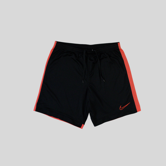 Short Nike