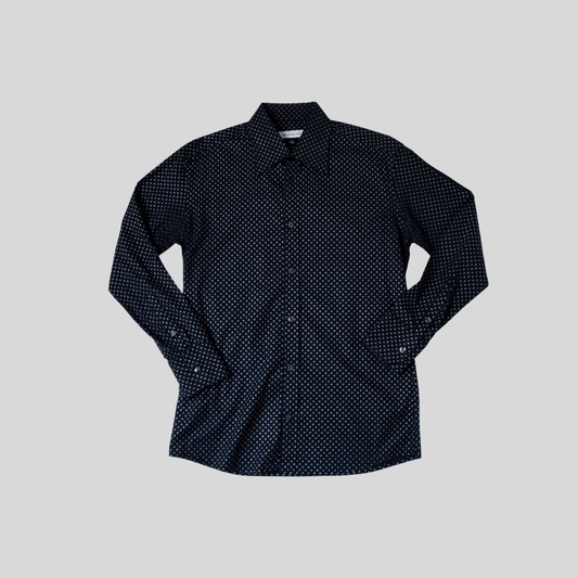 Camisa Versace