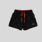 Short Super Dry Sport