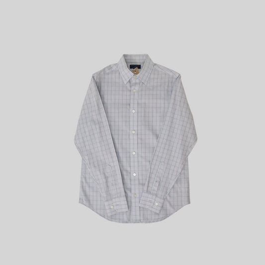 Camisa Banana Republic