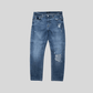 Jeans 7 For all Mankind