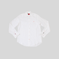 Camisa Carolina Herrera