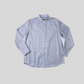 Camisa Johnston & Murphy
