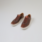 Tenis Bally