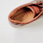 Tenis Bally