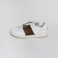 Tenis Valentino