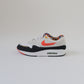 Tenis Nike Air Max