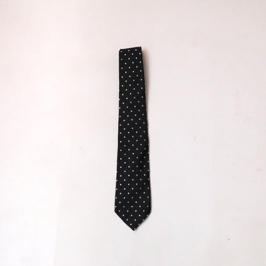 Corbata Polo Ralph Lauren