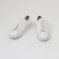 Tenis Common Projects