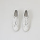Tenis Common Projects