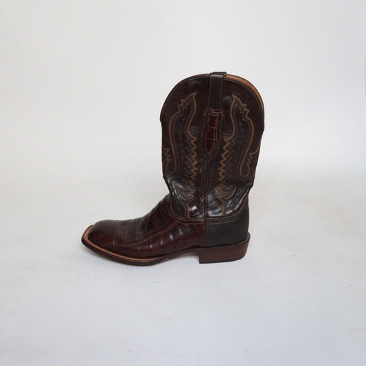 Botas Lucchese