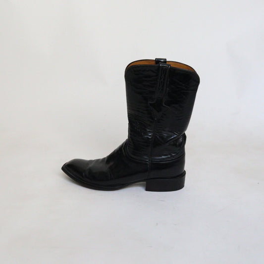 Botas Lucchese