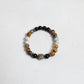 Pulsera Otras Marcas