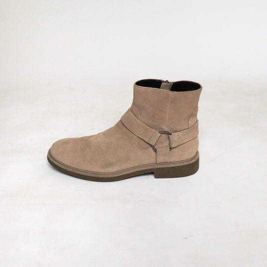 Botas Calvin Klein