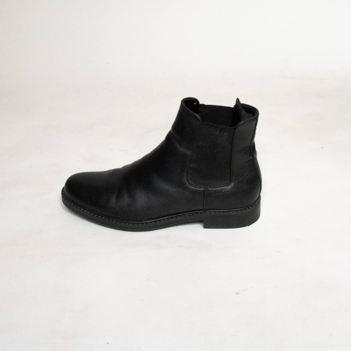 Botas Calvin Klein