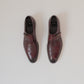 Zapato Hugo Boss