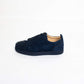 Tenis Christian Louboutin