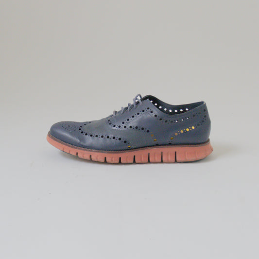Zapato Cole Haan