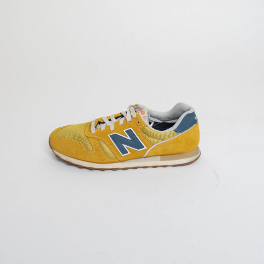 Tenis New Balance