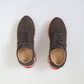 Tenis Christian Louboutin