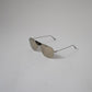 Lentes Cartier