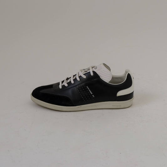 Tenis Dior