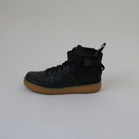 Tenis Nike Air Force SF AF1