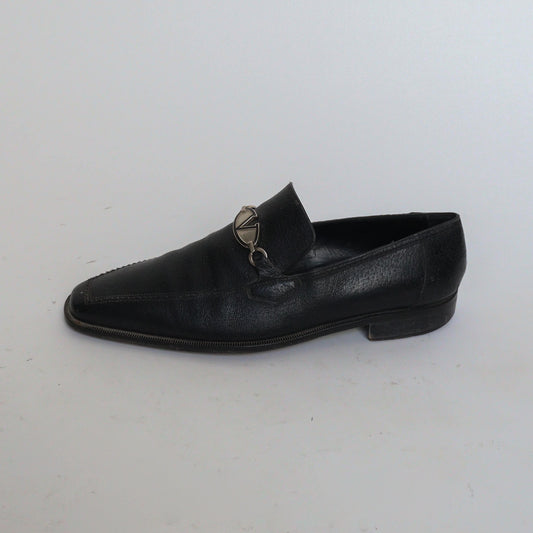 Zapatos Valentino Vintage