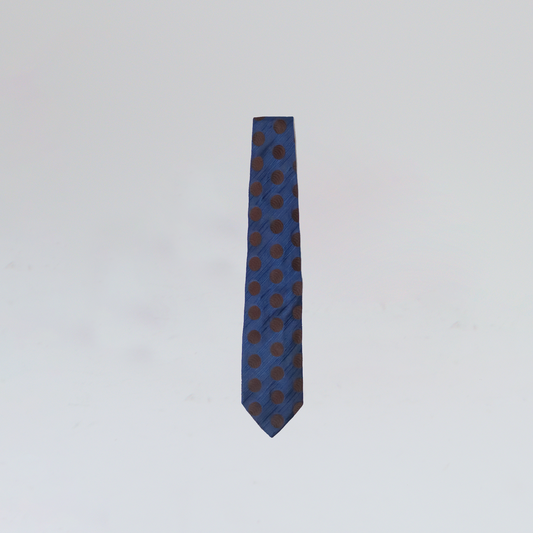 Corbata Hugo Boss