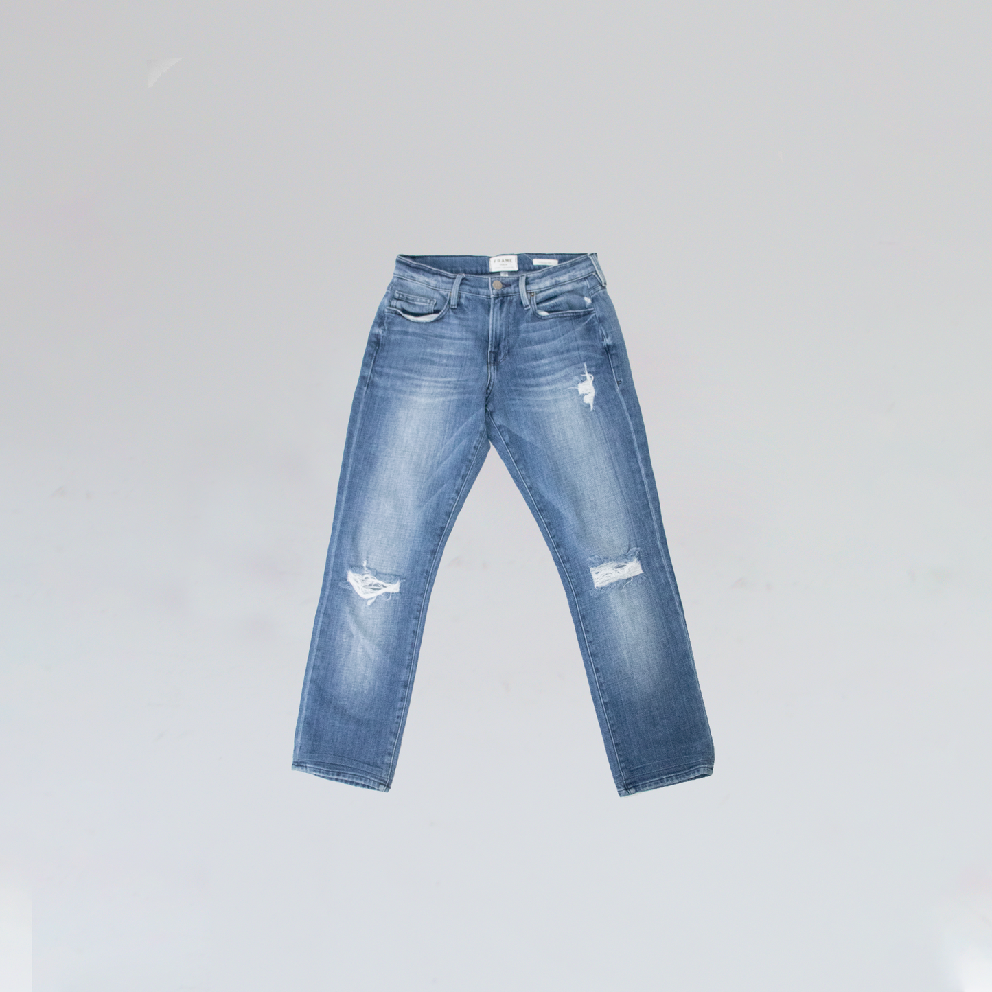 Jeans Frame