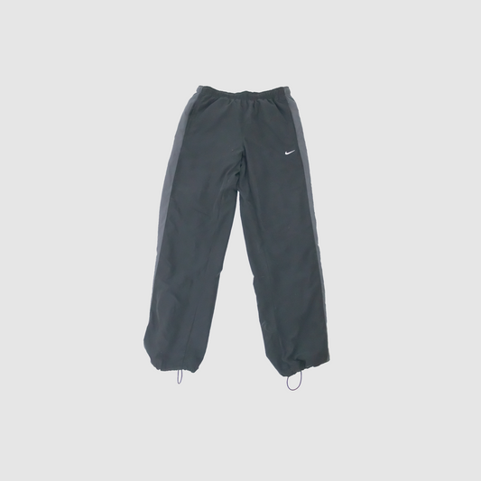 Pantalón Deportivo Nike